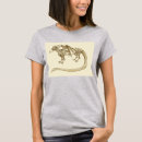Search for clockwork womens tshirts Fantasy