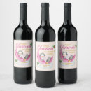 Search for penguins labels Baby penguin