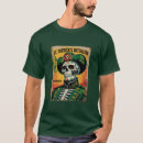 Search for celtic pride tshirts Saint patricks day