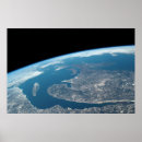 Search for gulf islands posters Canada