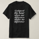 Search for human race tshirts Justice