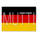 Search for mutter German