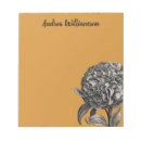 Search for butterscotch Floral
