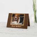 Search for funny coffee mugs postcards Cute