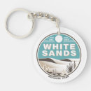 Search for sands keychains Hiking