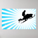 Search for snowmobile posters Snowmobiling