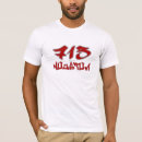 Search for 713 houston tshirts H town