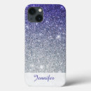 Recherche de éclats iphone coques Ombre