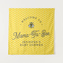 Recherche de mamie posters Vintage