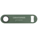 Recherche de wedding bottle openers Simple