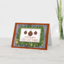 Search for trout christmas cards Fly fishing