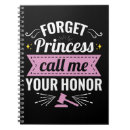 Search for female lawyer gifts Women