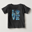 Recherche de save the turtles tshirts Mer