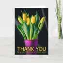 Search for administrative professionals day cards Gratitude