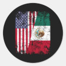 Search for mexican pride stickers Cultural diversity