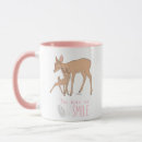 Search for cartoon mummy mugs Kids