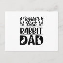 Recherche de papa maman cartes postales Animal