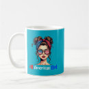Recherche de patriotes tasses Jour