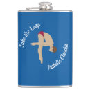 Search for competition barware Pool