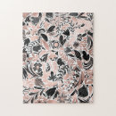 Search for floral leaf pattern Elegant