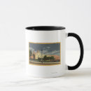 Search for terminator mugs States