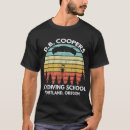 Search for skydiving clothing Funny