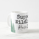 Search for supportive mugs Mom