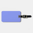 Search for backgrounds accessories Blue