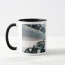 Search for germany mugs Baden wurttemberg
