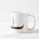 Recherche de bateau de viking tasses Bateaux