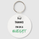 Search for account keychains Joke