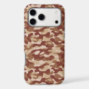 Recherche de style militaire iphone coques Urbain