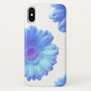 Search for blue daisy iphone cases Daisies