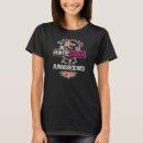 Search for dinosaur womens tshirts Cute