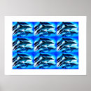 Search for groups posters Wildlife