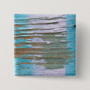 Search for graffiti buttons Abstract