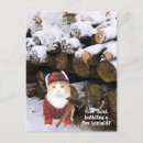 Search for loggers postcards Funny