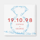 Recherche de engaged invitations Typography