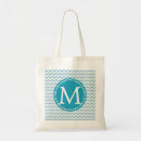 Recherche de monogrammes faits sur commande sacs Bridesmaid