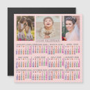 Recherche de annuel magnets Pour tous