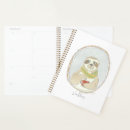 Search for caffeinated office supplies Sloth