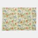 Recherche de trellis cuisine linges William morris