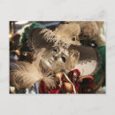 Search for carnaval postcards Travel