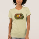 Search for clownfish tshirts Marine life