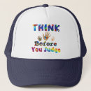 Search for quotes on thinking hats Inspirational quote