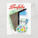 Search for sun valley postcards Tourism