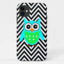Search for kawaii bird iphone cases Pattern