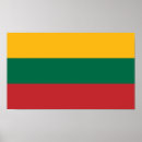 Search for lithuania posters Patriotic