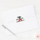 Search for aids stickers Hiv