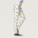 Search for macaron leggings Pattern